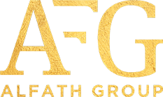 AFG-Alfath Group