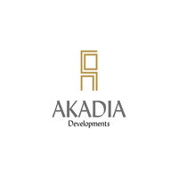 Akadia