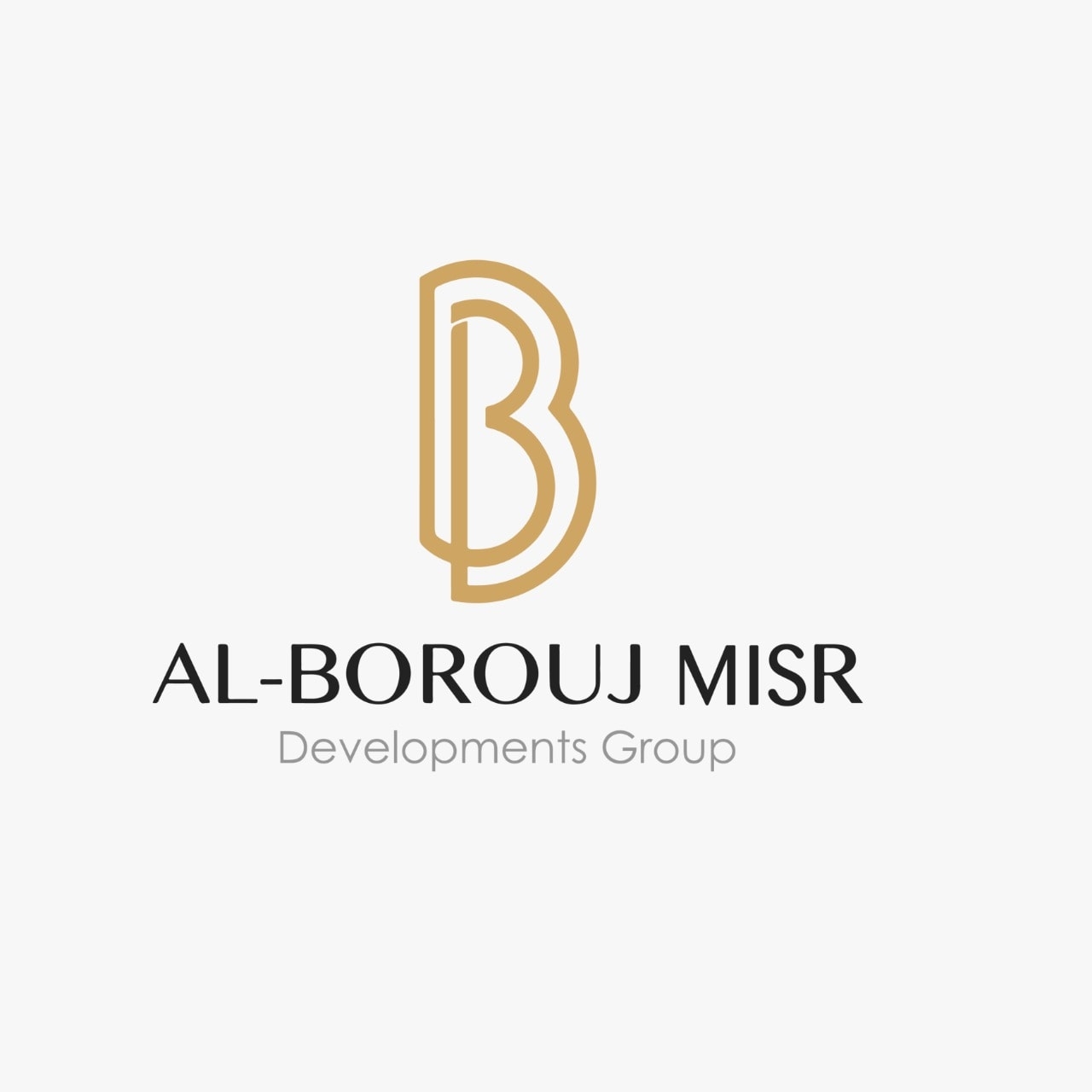 AL-Borouj Misr