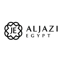 aljazi egypt
