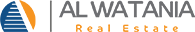 Alwatania Real Estate
