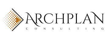 Archplan Engineering Consultations