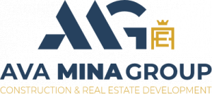 AVA MINA GROUP