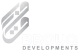 Brouq