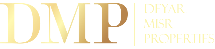 Deyar Misr Properties