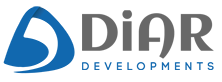 Diar Development