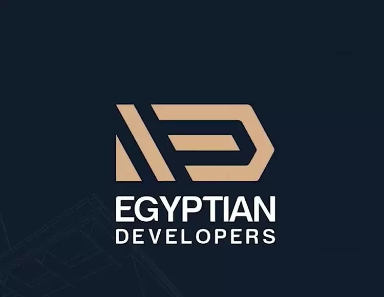 Egyptian Developers