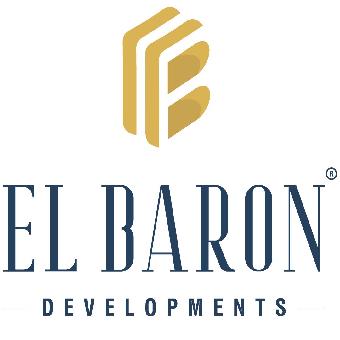 Elbaron
