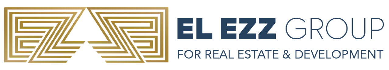 El EZZ Group for Real Estate
