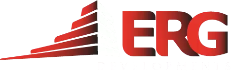 ERG Developments