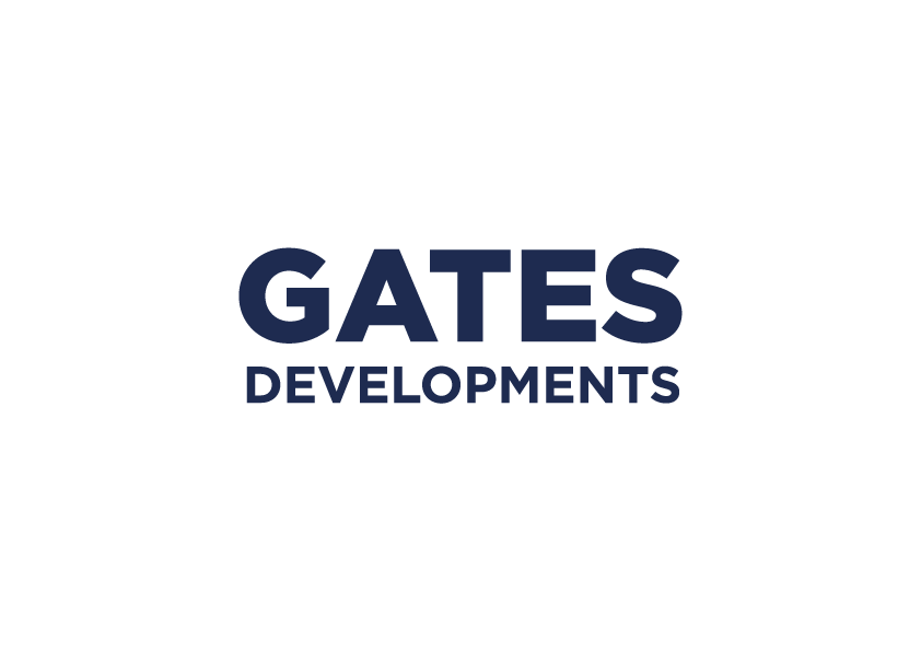 Gates