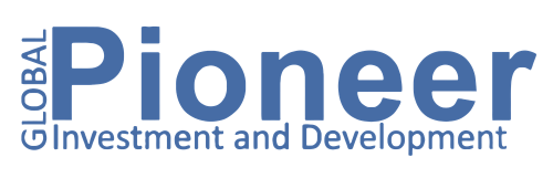 Global Pioneer Investment and Development