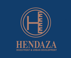 Hendaza Investment and urban Developments