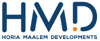 HMD - Horia Maalem