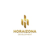 Horaizona