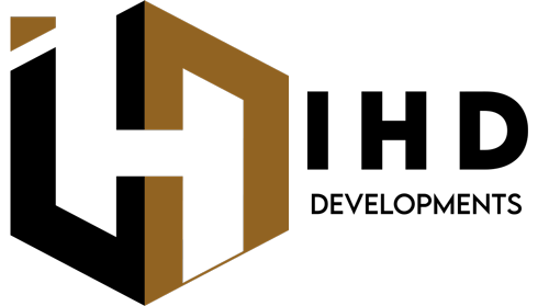 IHD - International Housing