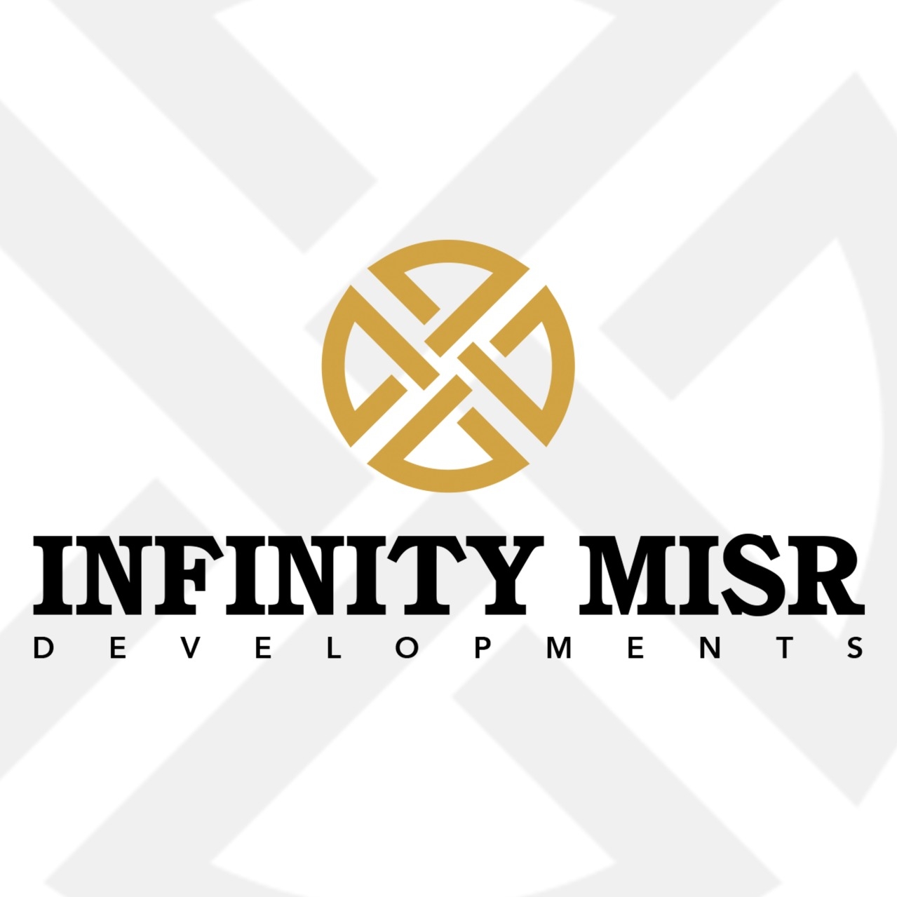 Infinity Misr