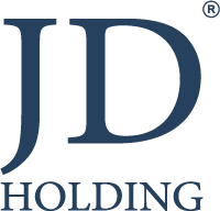 JD Holding