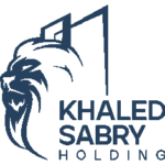 Khaled Sabry Holding