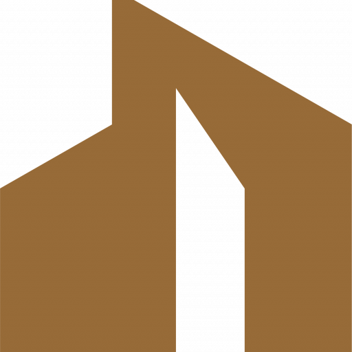 Lemar Investment And Real Estate