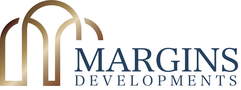 Margins