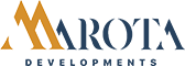 Marota