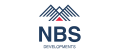 NBS Developments