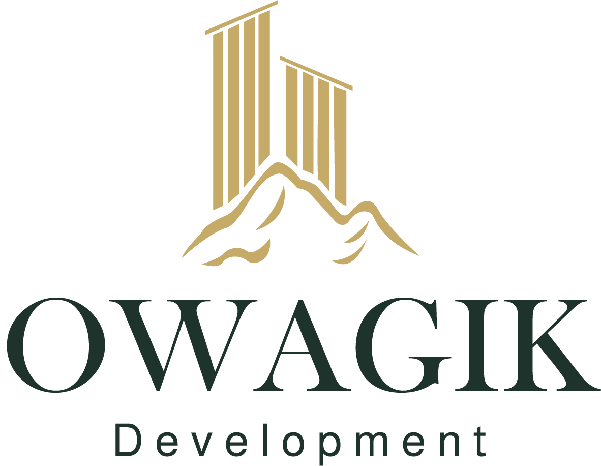 Owagik Real Estate