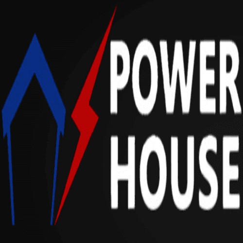 Power House