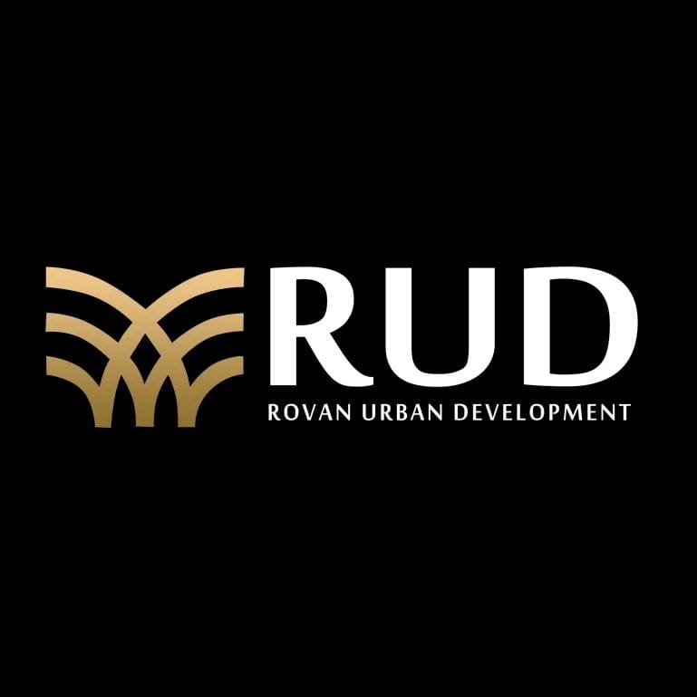 RUD - Rovan Urban