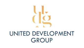 UDG-United Development Group