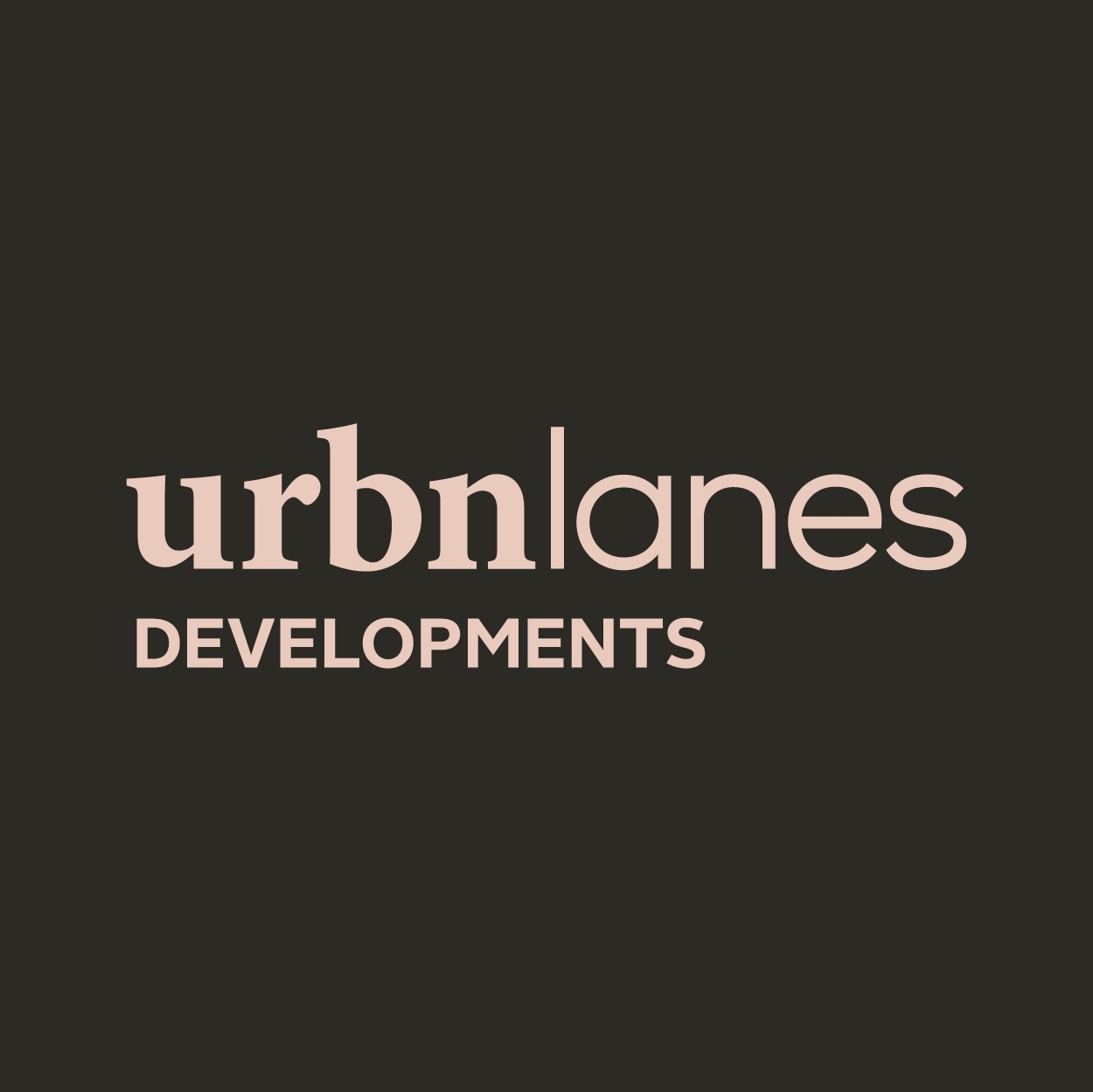 Urbnlanes